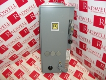 SCHNEIDER ELECTRIC 8538-SBA43-VO2-CP1-SY-75