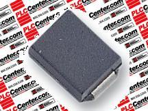 MULTICOMP 15SMCJ48A
