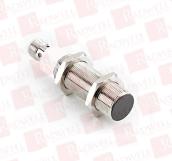 RADWELL VERIFIED SUBSTITUTE IG5539-SUB
