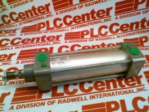 BOSCH 523-203-025-0
