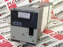 KEPCO SN488-122