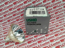 OSRAM FXL-82V-410W