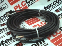 SIEMENS 3RG7848-2BK