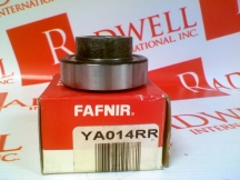 TIMKEN YA014RR