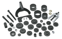 APEX TOOLS 3531
