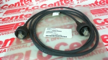 MOLEX ENS2115M020