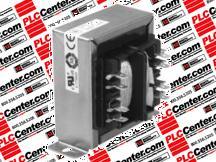 STANCOR TGC25-16