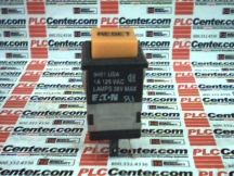 EATON CORPORATION 9451