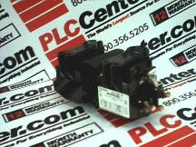 SIEMENS 44NB21AG