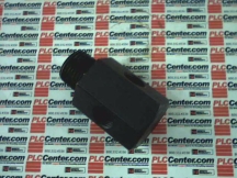 GD BOLOGNA 722766