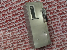 ALLEN BRADLEY 512-BCB-6