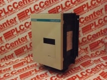 SIEMENS 6SE2-102-1AA11