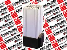 HAMMOND MANUFACTURING SHGL04601