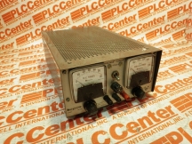 KEPCO CK60-0.5