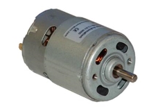 ANAHEIM AUTOMATION BDT4466240V8210