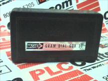 WAGNER INDUSTRIES GDK-30