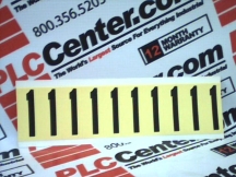BRADY 34401EACH