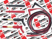 POMONA ELECTRONICS 5900A/POM