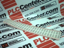 IDEAL 43-885