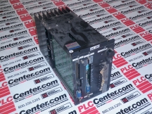 SANYO 65AA050VXR05