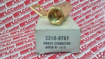 AIRCO H-10D