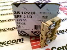 IMO ERF2LD24DC