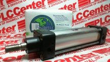 PARKER 50-2110B-0150