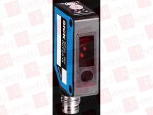 SICK WTB8L-P1111