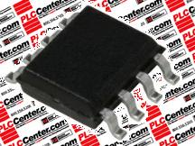 LITTELFUSE SP725ABTG