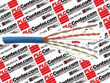 BELDEN 1700A-004-U1000