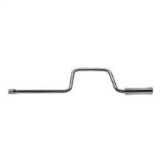 APEX TOOLS 11-935A