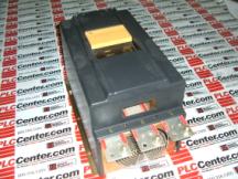 ALLEN BRADLEY 150-A125NBD