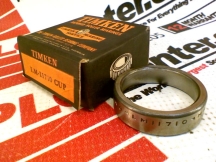 NTN BEARING LM11710