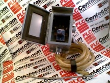 THERMON T2-WX050
