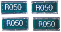 SUSUMU PRL1632-R020-F-T5