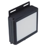 WENGLOR ZFFW09-02
