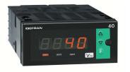 GEFRAN 40A96-3-RR-R-3-1
