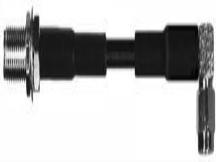 MULTICOMP SPC26011