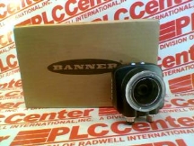 BANNER ENGINEERING IVURGPX12