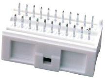 MOLEX 55917-2410