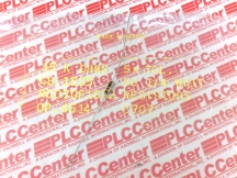 ALLEN BRADLEY RC07GF153J-EACH