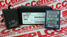 DESCO 19218
