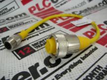 TURCK RKM50-0.3-SB5T/S1560/SV