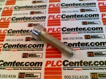 3M 26-1003-7951-5