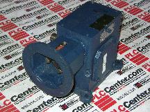 MARQUIP 3250277