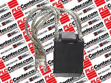 RADWELL VERIFIED SUBSTITUTE 3141PH-SUB