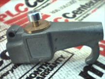 PARKER 4700197