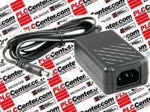 ELPAC MW1212-760-NC-WH