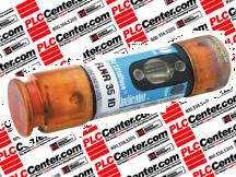 LITTELFUSE FLSR015ID