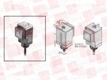 RADWELL VERIFIED SUBSTITUTE RP74D3040RCY9C5L3TSUB